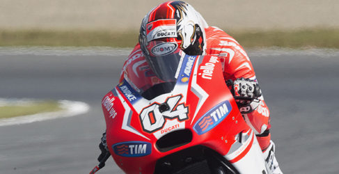 pole motogp japon