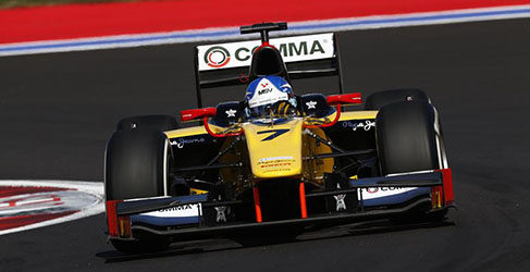 gp2 rusia