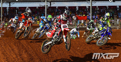 mundial mx 2015