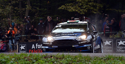 evans final wrc