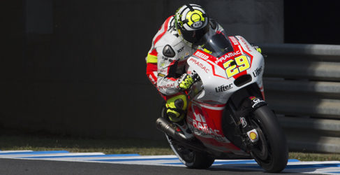 directo motogp japon