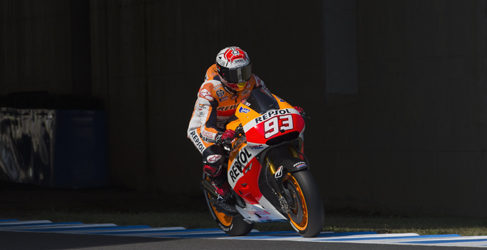 motogp marc marquez
