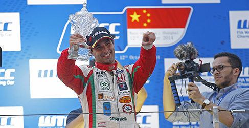 Mehdi Bennani