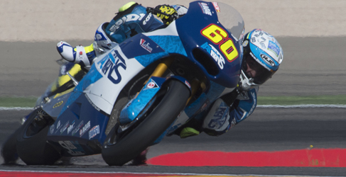 julito simón moto2