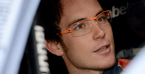 neuville ogier hyundai