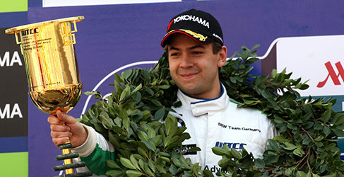 Augusto Farfus