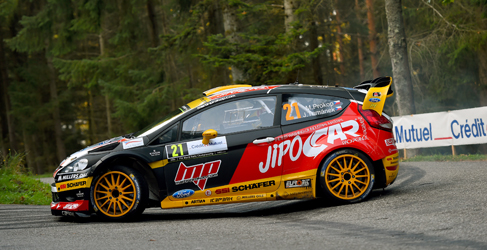 Wrc