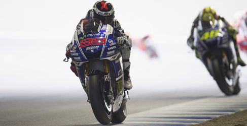 gp japon clasificaciones