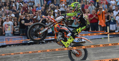 motocross mx
