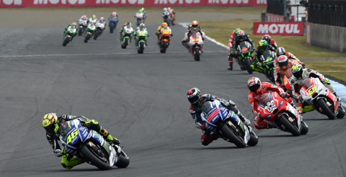 previo australia motogp