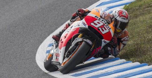 previo honda australia