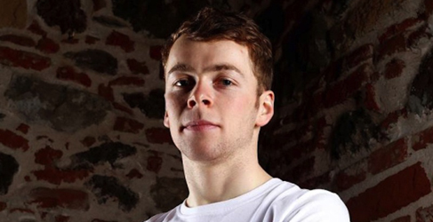 mxgp febvre