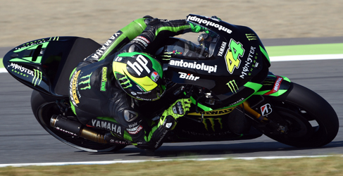 monster energy