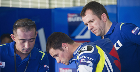 randy de puniet wsbk