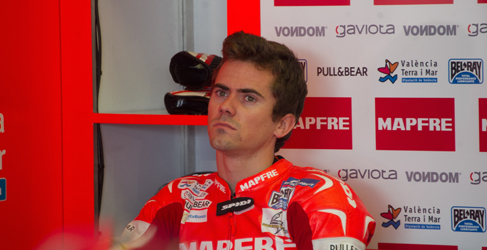 terol superbikes