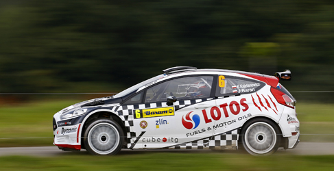 inscritos erc valais