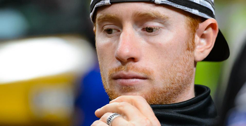 ryan villopoto