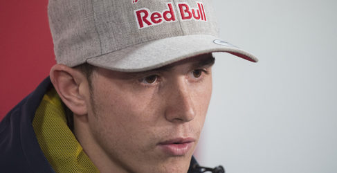 fp1 moto3 australia