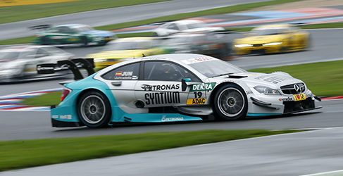 daniel juncadella