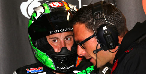 efren vazquez fp3