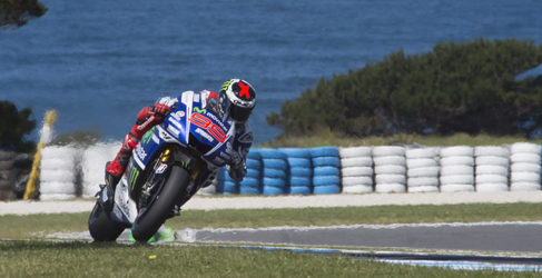 fp3 moto australia