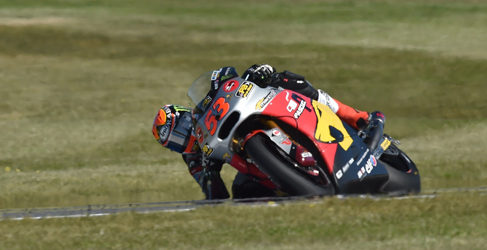 fp3 moto2 australia