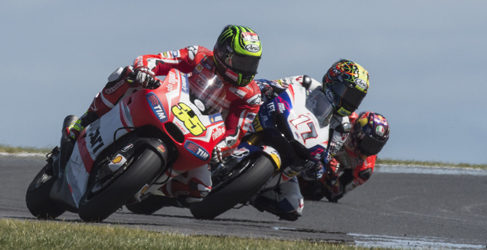 directo qualy motogp