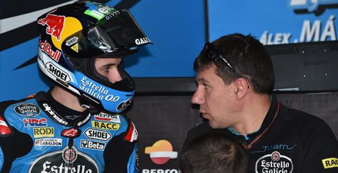 moto3 qualy australia