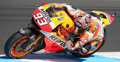 qualy motogp australia