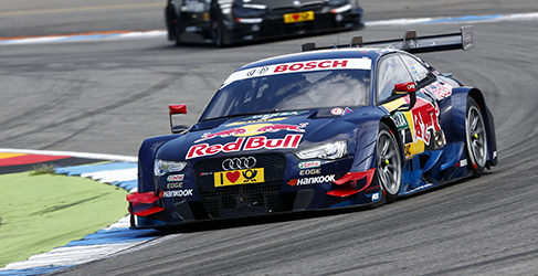 ekstrom libres1