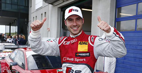 miguel molina