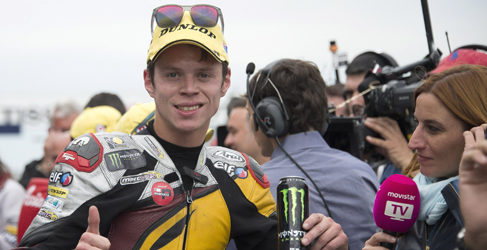 w up moto2 australia