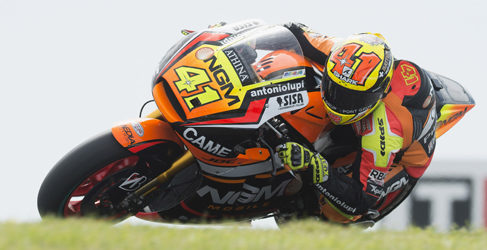directo gp australia