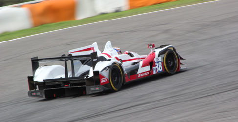 clasificacion elms estoril