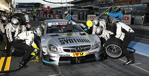 daniel juncadella