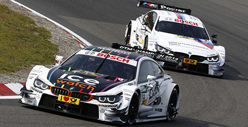 marco wittmann