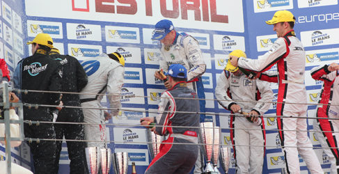 cronica 4h estoril