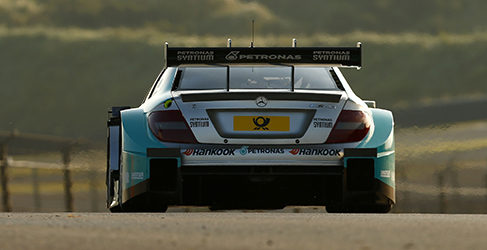 daniel juncadella