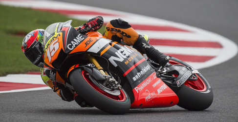 de angelis superbikes