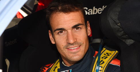 previo wrc catalunya