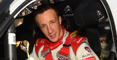 previo citroen rally racc