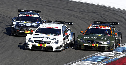 resumen dtm