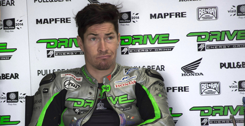 previo aspar malasia