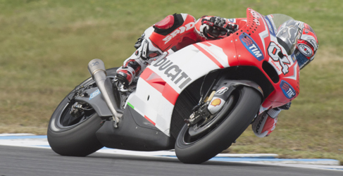 ducati previo malasia