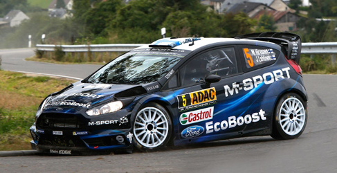 previo m-sport rally racc