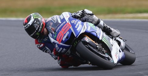 previo yamaha malasia