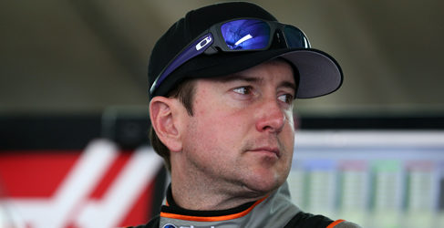 kurt busch roc 2014