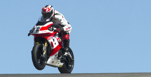 wsbk laguna seca 2015