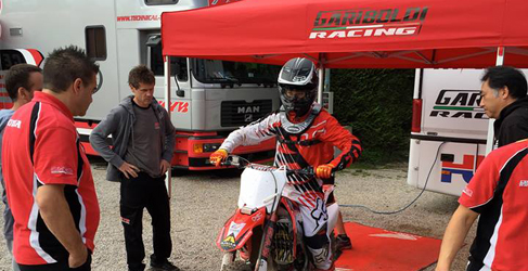 jorge zaragoza mx2