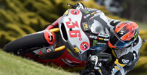 inscritos moto2 2015